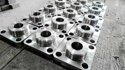 Beijing Ding Ding Future Technology Co.Ltd linea di produzione in fabbrica