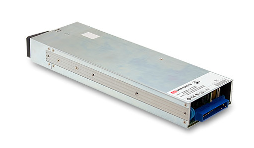 Modulo 3200W DPR-3200-24 DPR-3200-48 DHP-1UT DBR-3200 del raddrizzatore di serie di Meanwell DPR