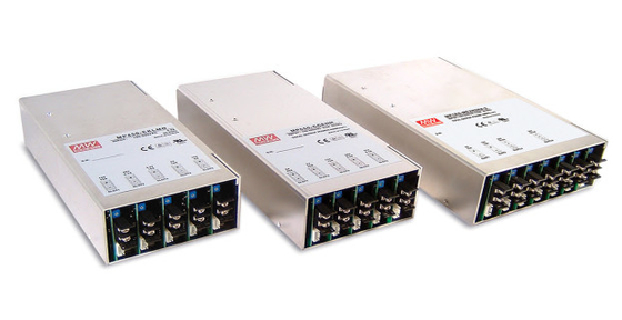 Potere modulare di serie 450W/650W/1000W del mp di Meanwell per 2V 3.3V 5V 7.5V