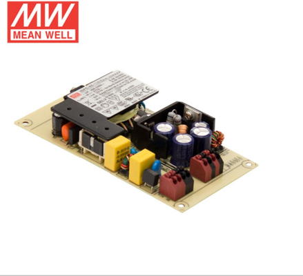 Alimentazione elettrica del modulo NMP650 NMP1K2 NMS-240-24 650W 1200W del raddrizzatore di Meanwell