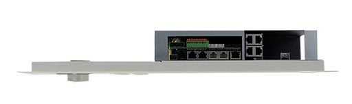 Le Telecomunicazioni di Meanwell che controllano il regolatore delle Telecomunicazioni del modulo CMU2
