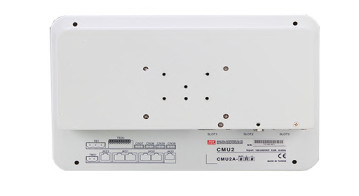 Le Telecomunicazioni di Meanwell che controllano il regolatore delle Telecomunicazioni del modulo CMU2