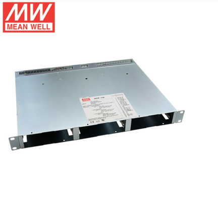 Abbia buone intenzioni l'alimentazione elettrica a 19 pollici RCP-1000-12 RC0-1000-24 1000W-1800W