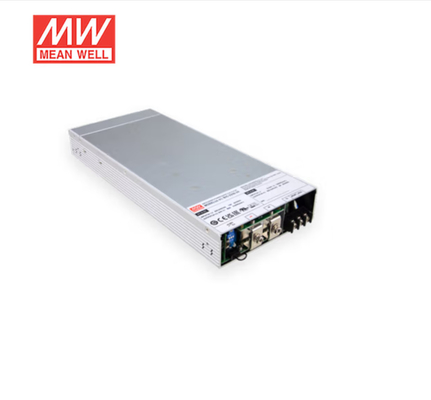 Abbia buone intenzioni che l'alimentazione elettrica bidirezionale di AC-DC 2160W 12V 180A ha prodotto BIC-2200-12