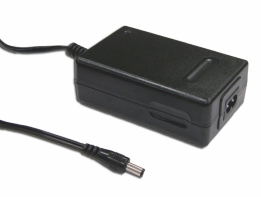 Abbia buone intenzioni il tipo portatile il caricatore GC30B GC30E GC30U GC120 dell'adattatore