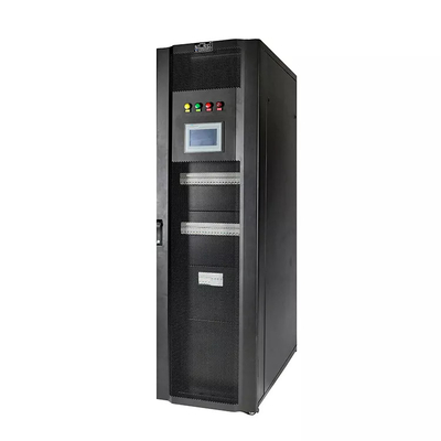 Governo 200kg dell'unità di distribuzione di energia della PDU di bassa tensione dell'OEM 42U