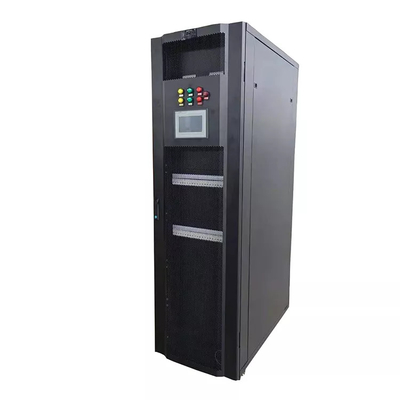 Governo 200kg dell'unità di distribuzione di energia della PDU di bassa tensione dell'OEM 42U
