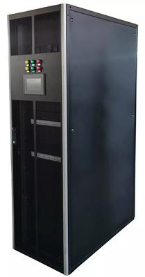 Governo dello scaffale di dati di bassa tensione della fibra dell'unità di distribuzione di energia della PDU dell'OEM