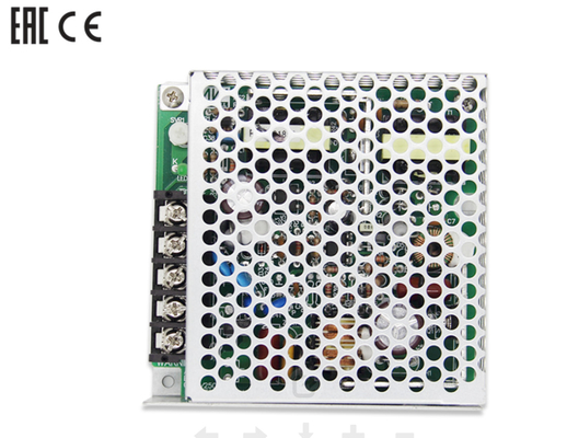 CC SD-25-24 al modulo di potere del convertitore di CC 24V 1.1A sopra protezione del carico