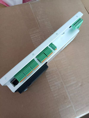 48V Eltek Monitoring Telecom Controller Module Smartpack S Pannello 242100.415