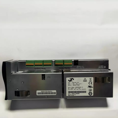 Vendita diretta di fabbrica Eltek Smartpack S Rettificatore 12V, 24V, 48V, 60V Rettificatore Sistema 242100.410