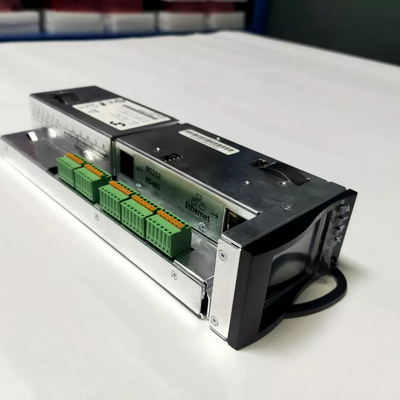 Vendita diretta di fabbrica Eltek Smartpack S Rettificatore 12V, 24V, 48V, 60V Rettificatore Sistema 242100.410