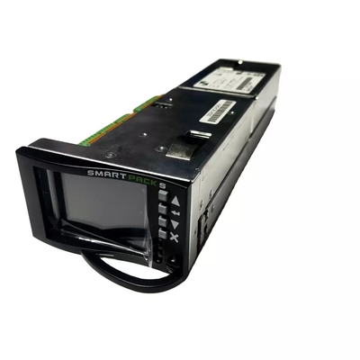 Vendita diretta di fabbrica Eltek Smartpack S Rettificatore 12V, 24V, 48V, 60V Rettificatore Sistema 242100.410
