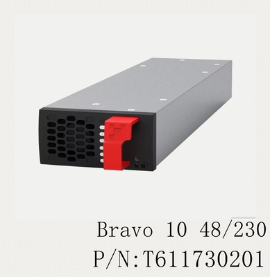 Invertitore 1.5kva 48v di bravi 10 – 48/230 a 230v 1000w per il sistema modulare P/N T611730201 dell'invertitore