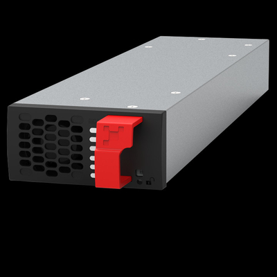 Invertitore 1.5kva 48v di bravi 10 – 48/230 a 230v 1000w per il sistema modulare P/N T611730201 dell'invertitore