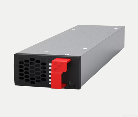 Invertitore 1.5kva 48v di bravi 10 – 48/230 a 230v 1000w per il sistema modulare P/N T611730201 dell'invertitore