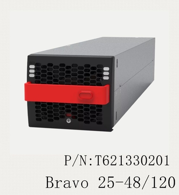 CA del ECI 48/230 di bravo all'invertitore 2.4KW P/N T521730301 di corrente continua