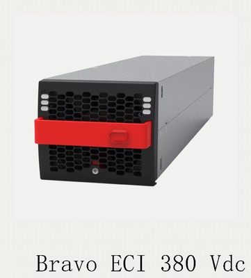 Invertitore 3KVA 2.5kw P/N T521D70201 di corrente alternata 230V del ECI 380/230 di bravo