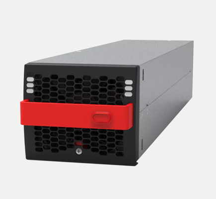 Invertitore 3KVA 2.5kw P/N T521D70201 di corrente alternata 230V del ECI 380/230 di bravo