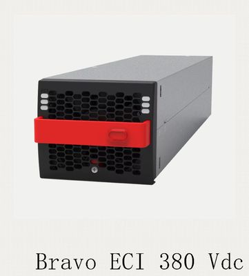 Sierra 10 ̊48 ̊230 ̊48Vdc a 230 ̊Vac Converter Multidirezionale 1.25 ̊KVA 1.2 ̊KW Invertitori P/N T711730201