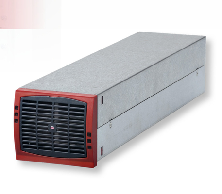STI Bravo 24/230 1.5kva 1.2kw 24v a 230v Invertitore per sistema di inverter P/N T321720201