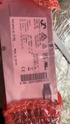 Il sistema di controllo del traffico aereo è basato su un sistema di controllo del traffico aereo basato su un sistema di controllo del traffico aereo basato su un sistema di controllo del traffico aereo.