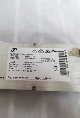 Il sistema di controllo del traffico aereo è basato su un sistema di controllo del traffico aereo basato su un sistema di controllo del traffico aereo basato su un sistema di controllo del traffico aereo.