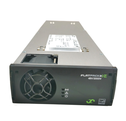 Modulo rettificatore Eltek Flatpack2 2000W 48Vdc (P/N: 241115.105)