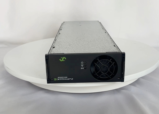 Modulo rettificatore Eltek Flatpack2 2000W 48Vdc (P/N: 241115.105)