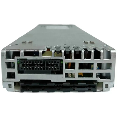 Il modulo di rettificazione FP2 Flatpack 2 48-60/2000he P/N 241115.705