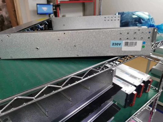 Modulo dell'inverter CE+T 230VAC 48VDC 3KVA 2,4kw PN T621D30201