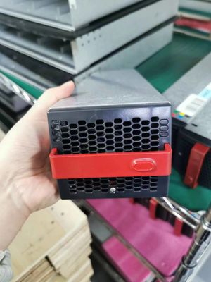 Modulo dell'inverter CE+T 230VAC 48VDC 3KVA 2.4kw Bravo 2548/230-277 PN T621D30201