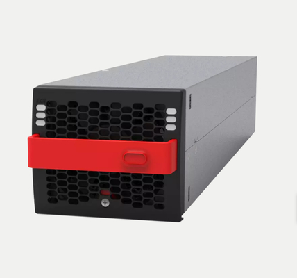 Modulo dell'inverter CE+T 230VAC 48VDC 3KVA 2.4kw Bravo 2548/230-277 PN T621D30201