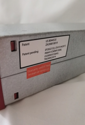 CE+T Tsi Bravo Inverter 2,5 KVA 1,5 KVA 230 Vac P/N T321730201