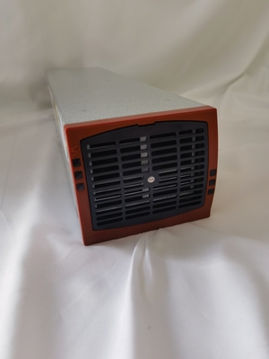 CE+T Tsi Bravo Inverter 2,5 KVA 1,5 KVA 230 Vac P/N T321730201