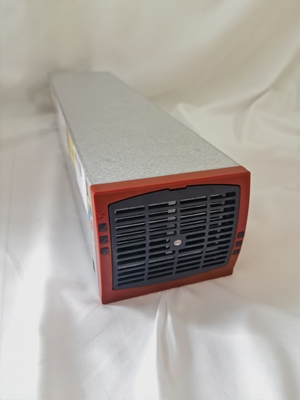 CE+T Tsi Bravo Inverter 2,5 KVA 1,5 KVA 230 Vac P/N T321730201