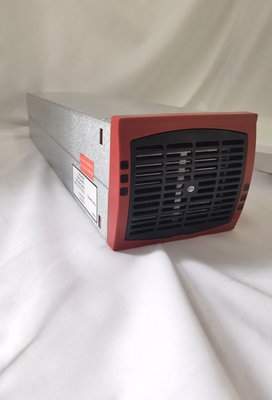 CE+T Tsi Bravo Inverter 2,5 KVA 1,5 KVA 230 Vac P/N T321730201