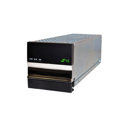Rettificatori ad alta efficienza della serie V di Eltek V0750A1-HE V0500A1-HE