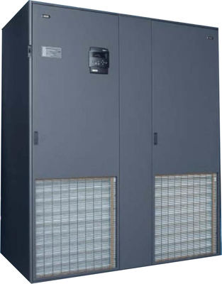 Climatizzatore di precisione della serie Hiross HIMOD con raffreddamento ad espansione diretta