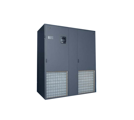 Marca HIROSS Tipo di raffreddamento naturale Ac di precisione per sala server Sala computer