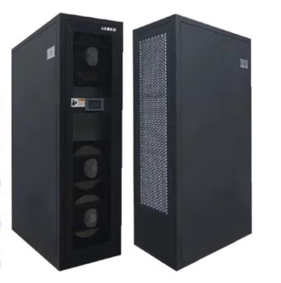 HIROSS HIMOD Sistema di condizionamento d'aria di precisione Espansione diretta Sala informatica raffreddata ad aria