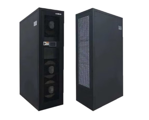 Marca Hiross 41KW M41 Precision Ac Natural Cooling Machine Room