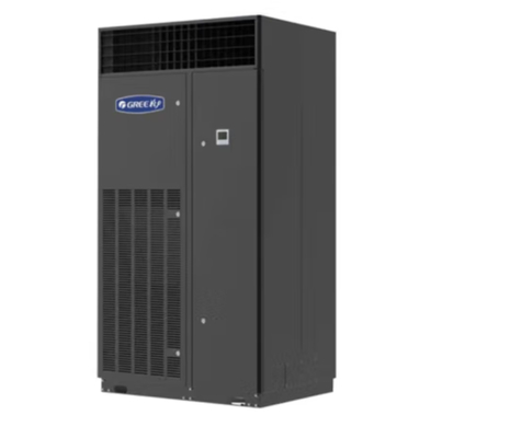 Marca Hiross 41KW M41 Precision Ac Natural Cooling Machine Room