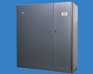 R410a R407c Metodo di risparmio energetico per condizionatori d'aria di precisione refrigeranti