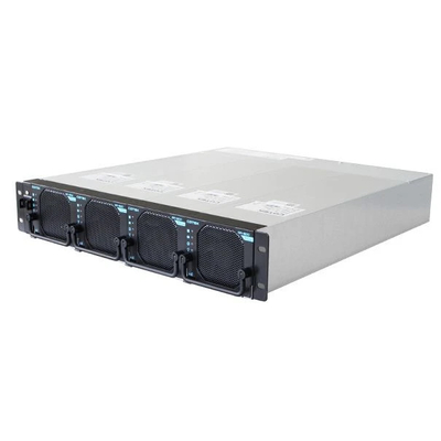Cotek SR-1600 PLUS-148 Inverter a scaffale 48Vdc ingresso 120Vac uscita 1600W/1600VA Modulo inverter