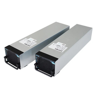 Cotek SR-1600 PLUS-148 Inverter a scaffale 48Vdc ingresso 120Vac uscita 1600W/1600VA Modulo inverter