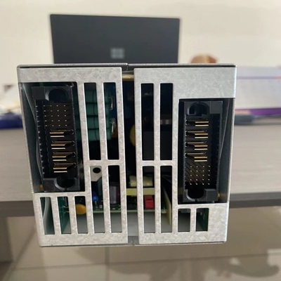 CE+T Invertitori modulari Power Core Bravo ECI 48/230 2.4KW Invertitori parte Nuaber T521730301