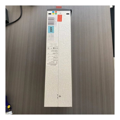CE+T Invertitori modulari Power Core Bravo ECI 48/230 2.4KW Invertitori parte Nuaber T521730301