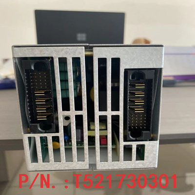 CE+T Invertitori modulari Bravo ECI 48/230 2.4KW Invertitori nucleo di potenza parte Nuaber T521730301