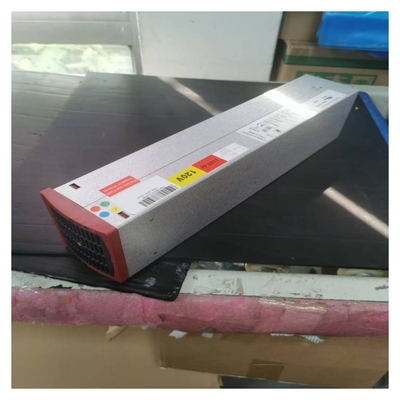STI CE+T Bravo125/120 con ingresso extra CA 125Vdc 120 Vac 2,5KVA 2,5KW P/N T321350201